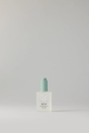 RŌZ | Santa Lucia Styling Oil