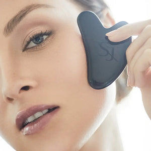 Saint Jane | The Smoothing Ritual Gift Set