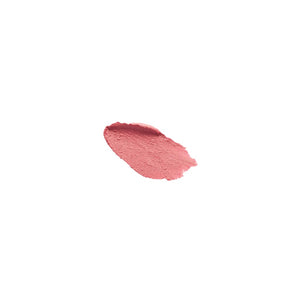 French Girl | Tinted Lip Balm