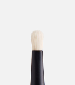 Westman Atelier | Spot Check Brush