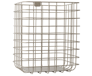 Maileg | Metal Storage Basket Set