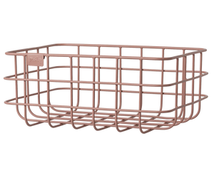 Maileg | Metal Storage Basket Set