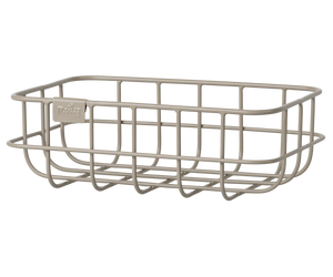 Maileg | Metal Storage Basket Set