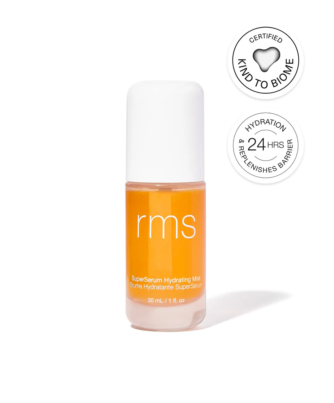 RMS Beauty | SuperSerum Hydrating Mist