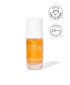 RMS Beauty | SuperSerum Hydrating Mist