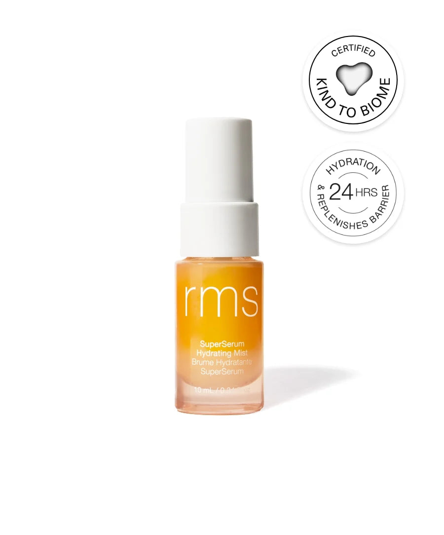 RMS Beauty | SuperSerum Hydrating Mist