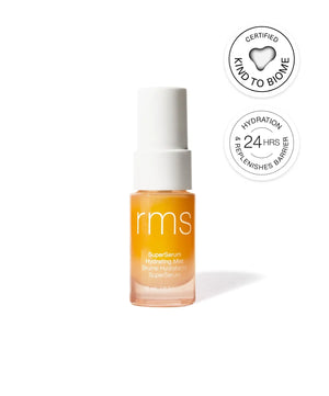 RMS Beauty | SuperSerum Hydrating Mist