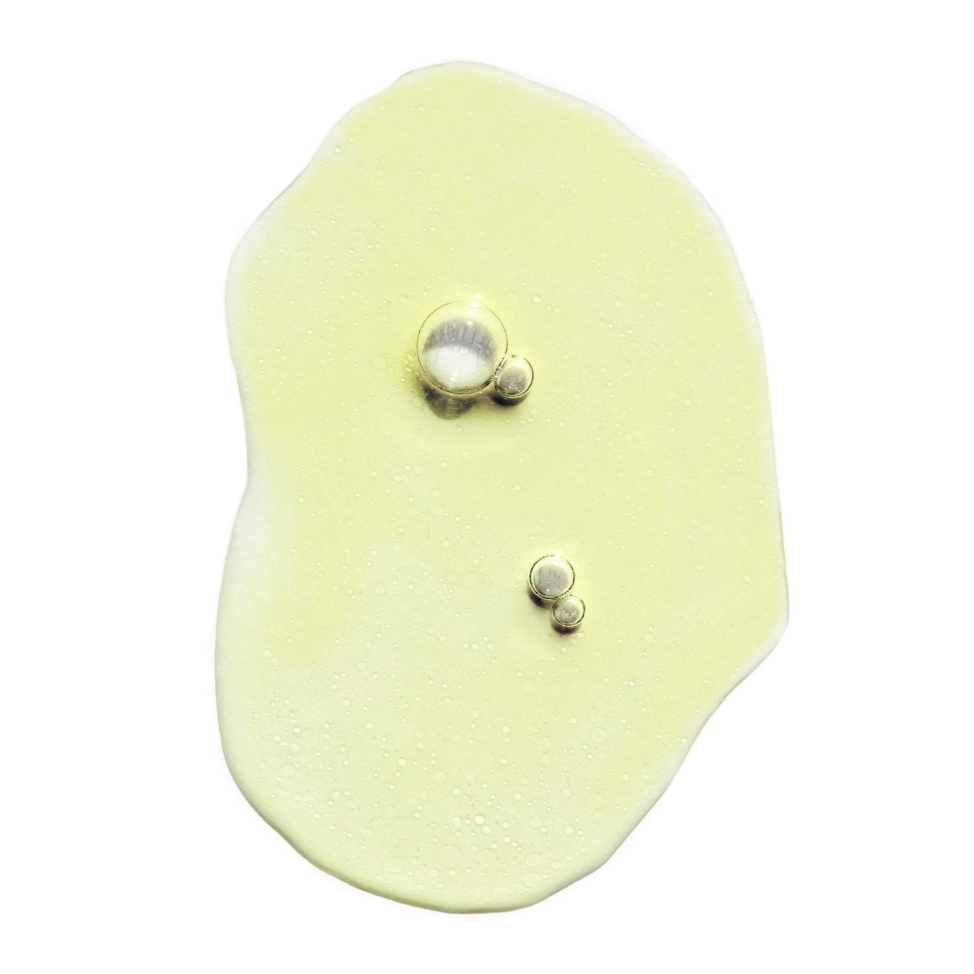 Indie Lee COQ-10 Toner bottle on a white background with 'Best Seller' badge.