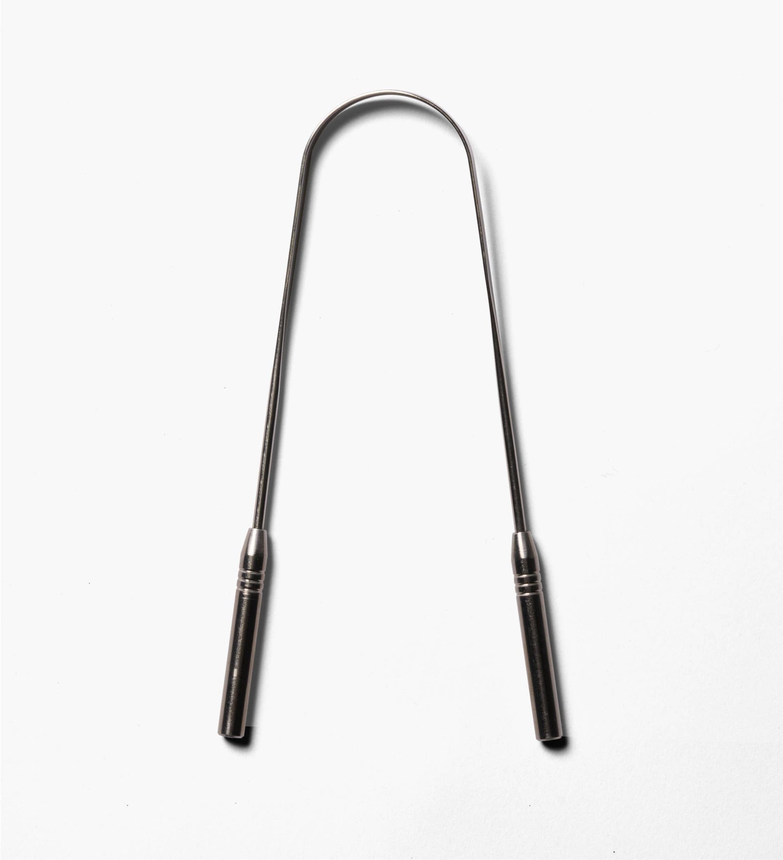 A Bite tongue scraper. 