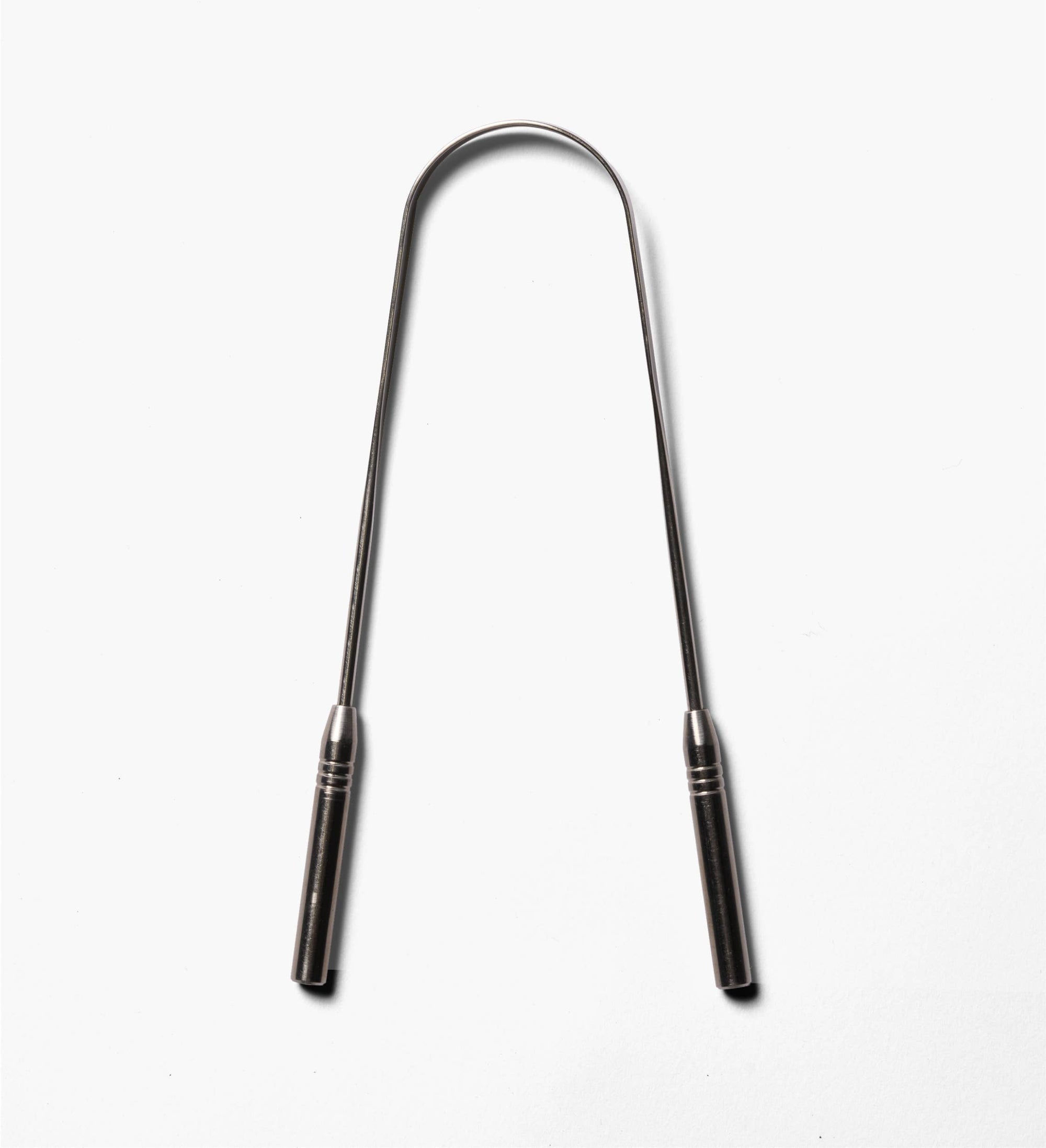 A Bite tongue scraper. 