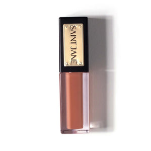 Saint Jane | Luxury Lip Oil