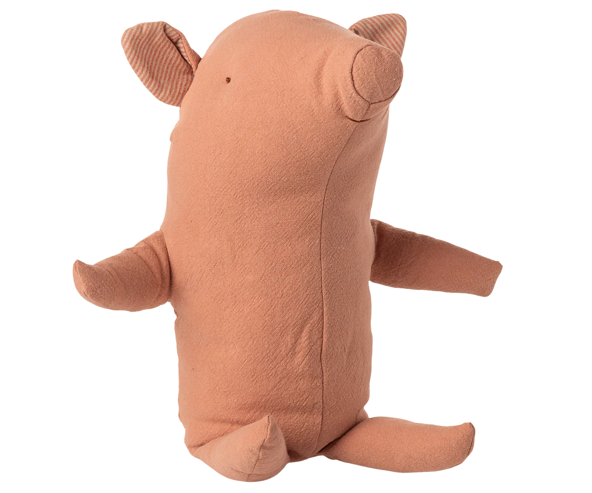 Maileg | Truffle Pig - Medium