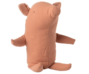 Maileg | Truffle Pig - Medium