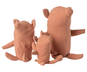 Maileg | Truffle Pig - Medium