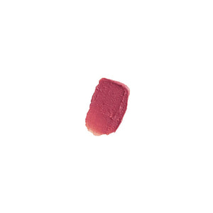 French Girl | Tinted Lip Balm