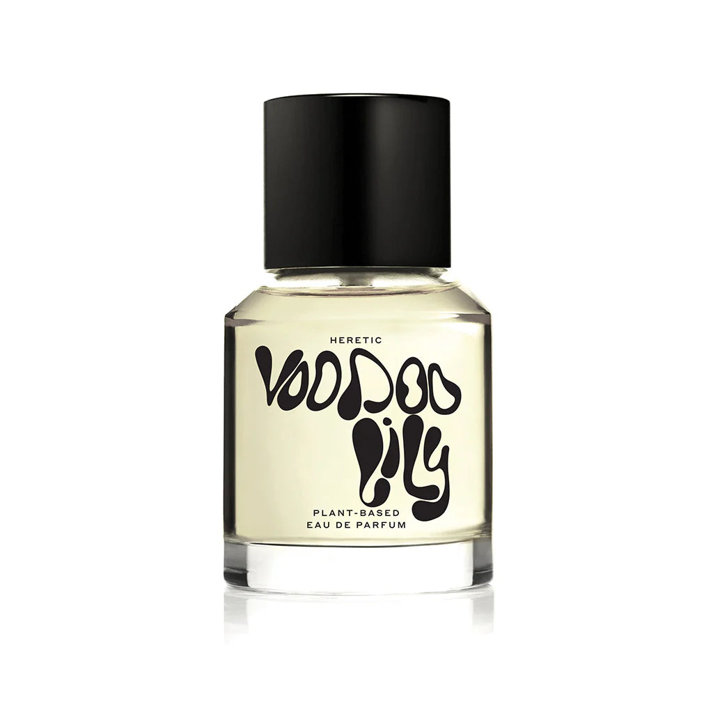 Heretic Parfum | Voodoo Lily