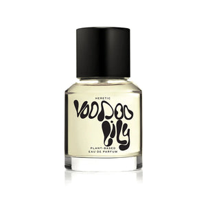 Heretic Parfum | Voodoo Lily