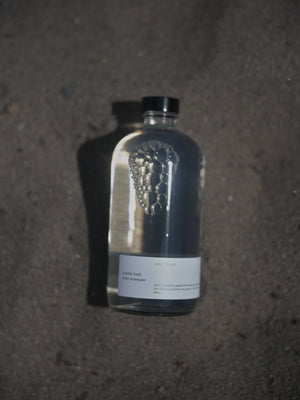 Well Kept Bubble Bath - Fresh - The Shop at Good Condition